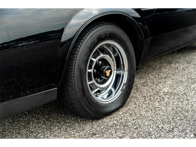 1987 Buick Grand National (CC-2101779) for sale in Birmingham, Alabama