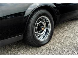1987 Buick Grand National (CC-2101779) for sale in Birmingham, Alabama