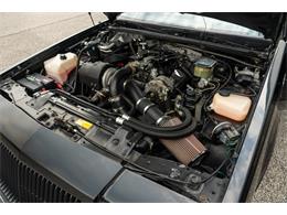 1987 Buick Grand National (CC-2101779) for sale in Birmingham, Alabama