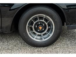 1987 Buick Grand National (CC-2101779) for sale in Birmingham, Alabama