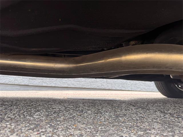 1987 Buick Grand National (CC-2101779) for sale in Birmingham, Alabama