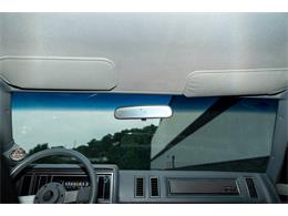 1987 Buick Grand National (CC-2101779) for sale in Birmingham, Alabama