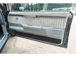 1987 Buick Grand National (CC-2101779) for sale in Birmingham, Alabama