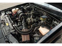 1987 Buick Grand National (CC-2101779) for sale in Birmingham, Alabama