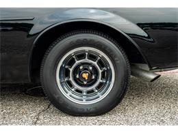 1987 Buick Grand National (CC-2101779) for sale in Birmingham, Alabama