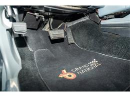 1987 Buick Grand National (CC-2101779) for sale in Birmingham, Alabama