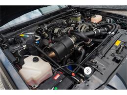 1987 Buick Grand National (CC-2101779) for sale in Birmingham, Alabama