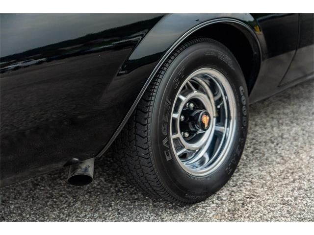1987 Buick Grand National (CC-2101779) for sale in Birmingham, Alabama