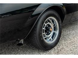 1987 Buick Grand National (CC-2101779) for sale in Birmingham, Alabama