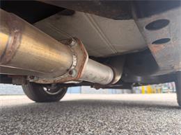 1987 Buick Grand National (CC-2101779) for sale in Birmingham, Alabama