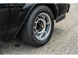 1987 Buick Grand National (CC-2101779) for sale in Birmingham, Alabama