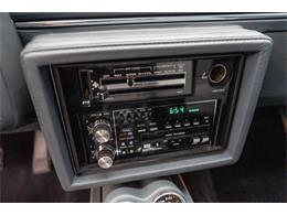 1987 Buick Grand National (CC-2101779) for sale in Birmingham, Alabama
