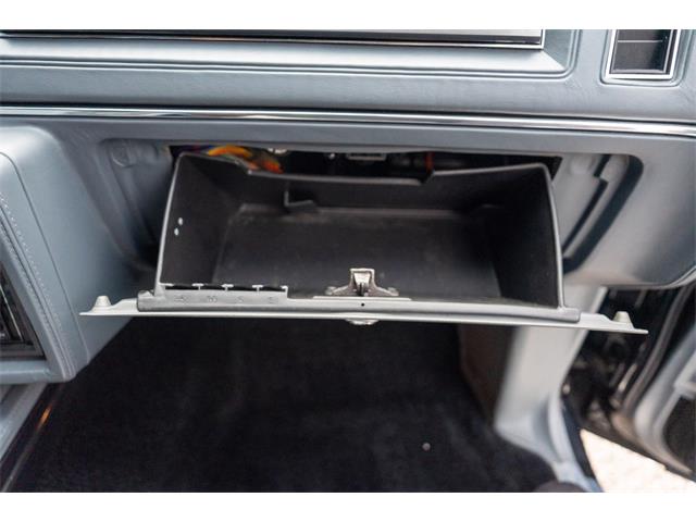 1987 Buick Grand National (CC-2101779) for sale in Birmingham, Alabama