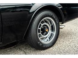1987 Buick Grand National (CC-2101779) for sale in Birmingham, Alabama
