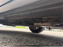 1987 Buick Grand National (CC-2101779) for sale in Birmingham, Alabama