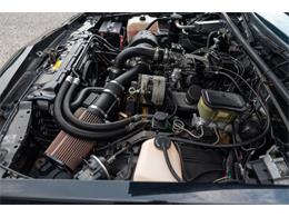 1987 Buick Grand National (CC-2101779) for sale in Birmingham, Alabama
