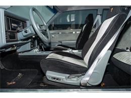 1987 Buick Grand National (CC-2101779) for sale in Birmingham, Alabama