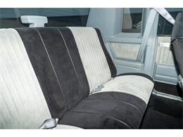 1987 Buick Grand National (CC-2101779) for sale in Birmingham, Alabama