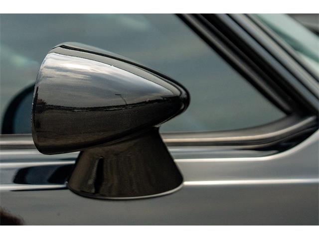 1987 Buick Grand National (CC-2101779) for sale in Birmingham, Alabama