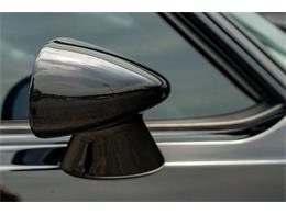 1987 Buick Grand National (CC-2101779) for sale in Birmingham, Alabama