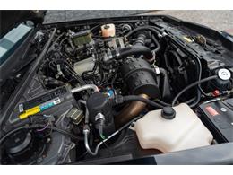 1987 Buick Grand National (CC-2101779) for sale in Birmingham, Alabama