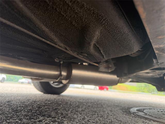 1987 Buick Grand National (CC-2101779) for sale in Birmingham, Alabama