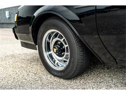 1987 Buick Grand National (CC-2101779) for sale in Birmingham, Alabama