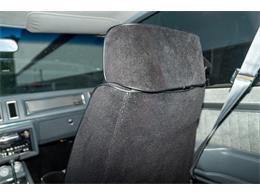 1987 Buick Grand National (CC-2101779) for sale in Birmingham, Alabama