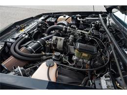 1987 Buick Grand National (CC-2101779) for sale in Birmingham, Alabama