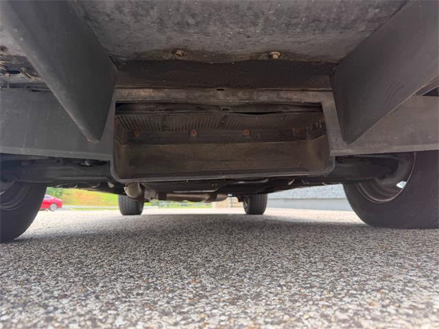 1987 Buick Grand National (CC-2101779) for sale in Birmingham, Alabama