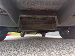 1987 Buick Grand National (CC-2101779) for sale in Birmingham, Alabama
