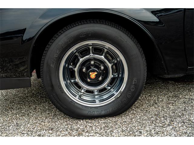 1987 Buick Grand National (CC-2101779) for sale in Birmingham, Alabama