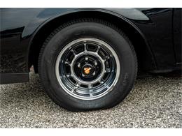 1987 Buick Grand National (CC-2101779) for sale in Birmingham, Alabama