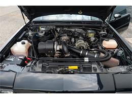 1987 Buick Grand National (CC-2101779) for sale in Birmingham, Alabama