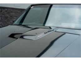 1987 Buick Grand National (CC-2101779) for sale in Birmingham, Alabama