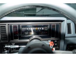 1987 Buick Grand National (CC-2101779) for sale in Birmingham, Alabama
