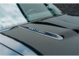 1987 Buick Grand National (CC-2101779) for sale in Birmingham, Alabama