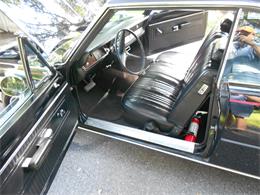 1971 Plymouth Scamp (CC-2101780) for sale in eustis, Florida