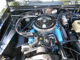 1971 Plymouth Scamp (CC-2101780) for sale in eustis, Florida