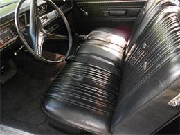 1971 Plymouth Scamp (CC-2101780) for sale in eustis, Florida