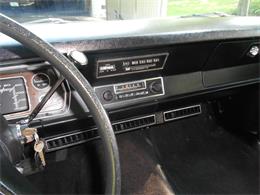 1971 Plymouth Scamp (CC-2101780) for sale in eustis, Florida