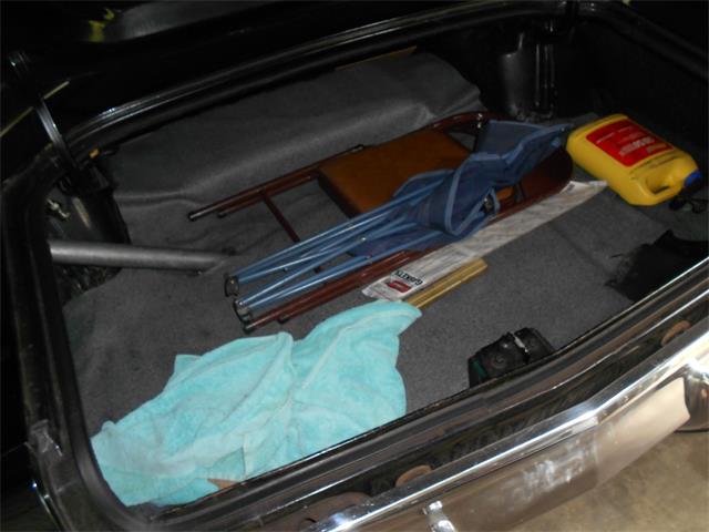 1971 Plymouth Scamp (CC-2101780) for sale in eustis, Florida