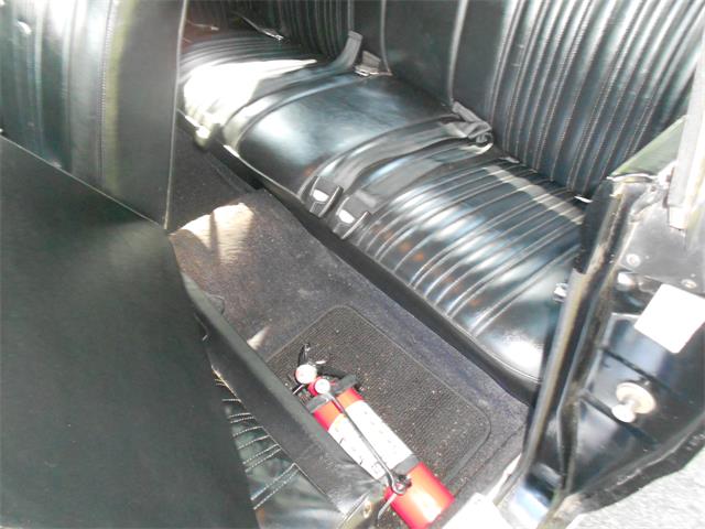 1971 Plymouth Scamp (CC-2101780) for sale in eustis, Florida