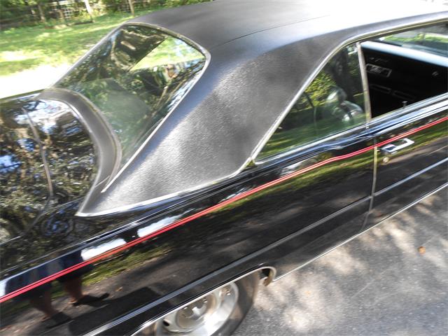 1971 Plymouth Scamp (CC-2101780) for sale in eustis, Florida