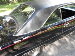 1971 Plymouth Scamp (CC-2101780) for sale in eustis, Florida