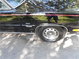 1971 Plymouth Scamp (CC-2101780) for sale in eustis, Florida