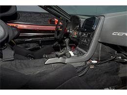 2011 Chevrolet Corvette ZR1 (CC-2101781) for sale in Birmingham, Alabama