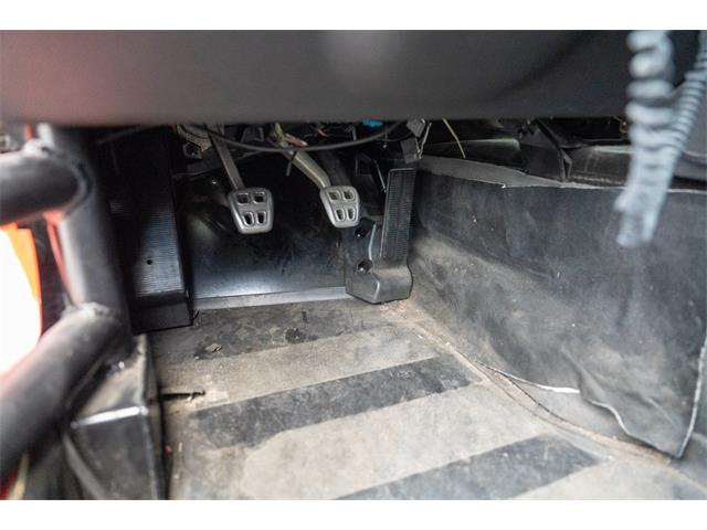 2011 Chevrolet Corvette ZR1 (CC-2101781) for sale in Birmingham, Alabama