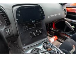 2011 Chevrolet Corvette ZR1 (CC-2101781) for sale in Birmingham, Alabama