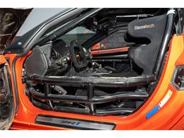 2011 Chevrolet Corvette ZR1 (CC-2101781) for sale in Birmingham, Alabama